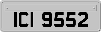 ICI9552