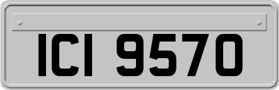 ICI9570