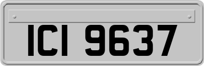 ICI9637