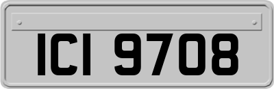 ICI9708