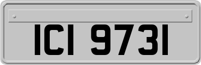 ICI9731