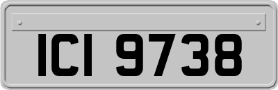 ICI9738