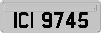 ICI9745