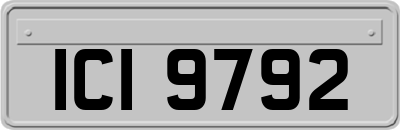 ICI9792