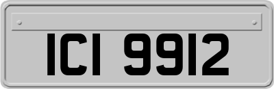 ICI9912