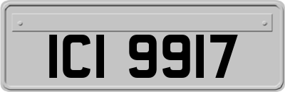 ICI9917