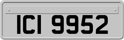 ICI9952