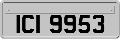 ICI9953