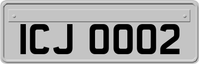 ICJ0002