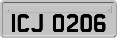 ICJ0206