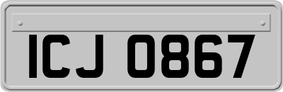 ICJ0867