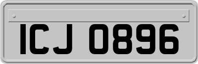 ICJ0896