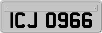 ICJ0966