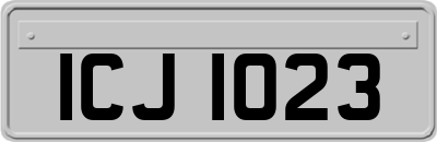 ICJ1023