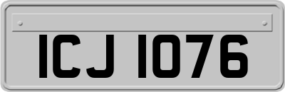 ICJ1076