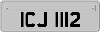 ICJ1112