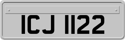 ICJ1122