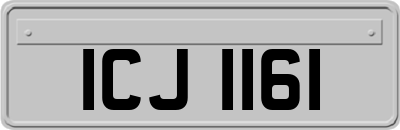 ICJ1161