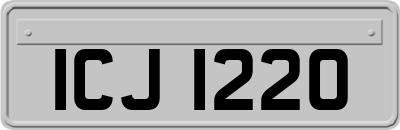 ICJ1220