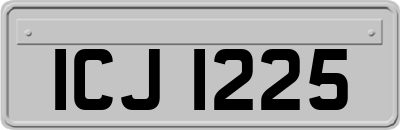 ICJ1225