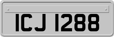 ICJ1288