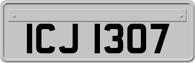 ICJ1307