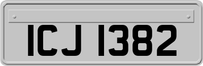 ICJ1382