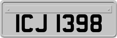 ICJ1398