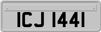 ICJ1441