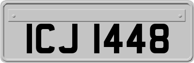 ICJ1448