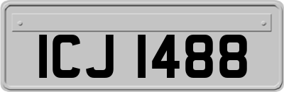 ICJ1488