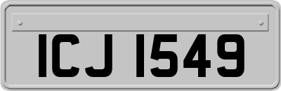 ICJ1549