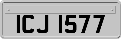 ICJ1577