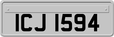 ICJ1594