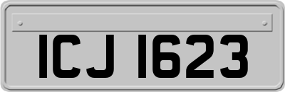 ICJ1623