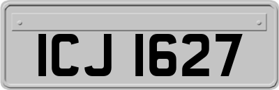 ICJ1627