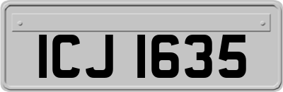 ICJ1635