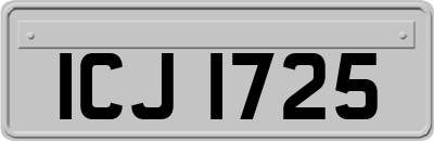 ICJ1725
