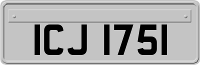 ICJ1751