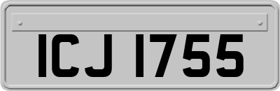 ICJ1755