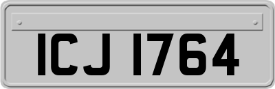 ICJ1764