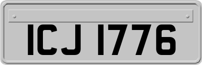 ICJ1776