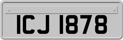 ICJ1878