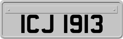 ICJ1913