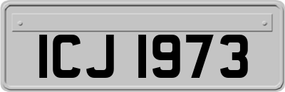 ICJ1973