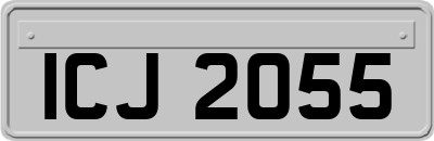 ICJ2055