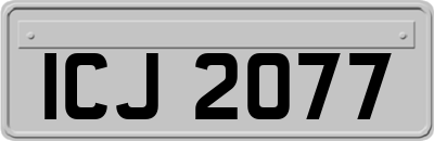 ICJ2077