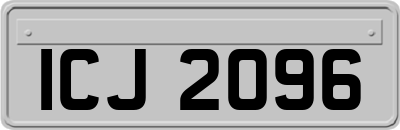 ICJ2096