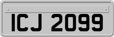 ICJ2099