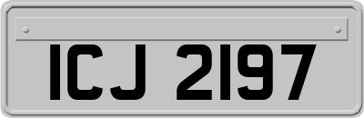 ICJ2197